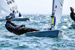 Rozpoczyna się Sailing Grand Slam. Wśród uczestników reprezentanci Warmii i Mazur
