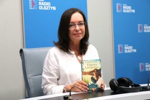 Bliższe Spotkania - 14.08.2023