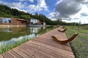 Lidzbark Warmiński z kontraktem NFZ. Pacjenci mogą już korzystać z refundacji