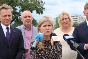 Powstaną nowe mieszkania komunalne. Pomoże w tym rządowy Fundusz Dopłat