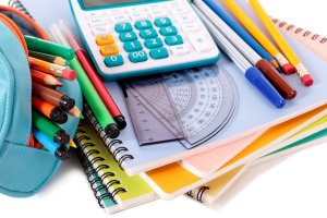 300 zł na wyprawkę szkolną. Trwa nabór wniosków