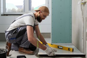 Zlecenie i samozatrudnienie będą wliczane do stażu pracy