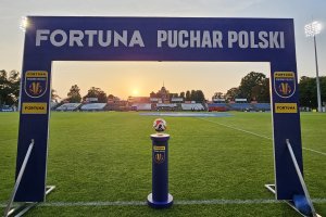 Poznaliśmy finalistów Wojewódzkiego Pucharu Polski