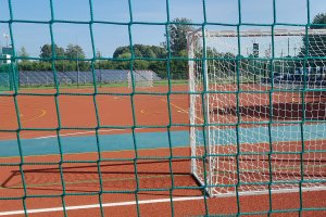 Orliki przejdą remont. Szanse na dofinansowanie ma kilkanaście obiektów w regionie