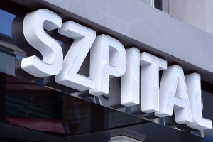 Głosowanie w szpitalach i domach pomocy społecznej