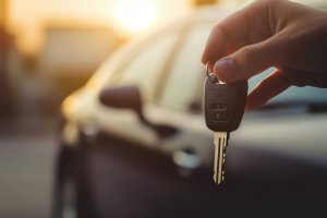 Bezpieczeństwo na drogach. ITS postuluje zmiany w przepisach