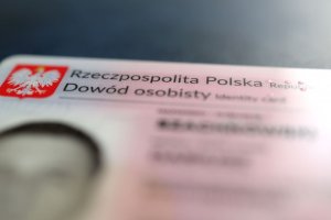 Duże udogodnienie dla mieszkańców. Zdjęcie do dowodu zrobią w urzędzie