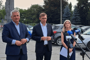 Wojewódzki Sąd Administracyjny orzekł, że 