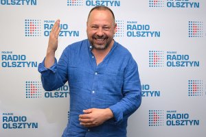 30-lecie zespołu Harlem