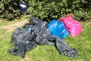 Bliższe Spotkania - 23.04.2024