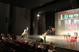 Elbląskie hospicjum obchodzi 30-lecie istnienia