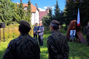 Środowiska patriotyczne upamiętnią rocznicę agresji ZSRR na Polskę. 