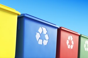 System kaucyjny w Polsce – prezydent podpisał ustawę. Jakie zmiany czekają nas w 2025 roku?