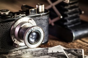 Giżyckie Archiwum Cyfrowe będzie miało własną siedzibę