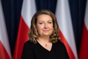 Kancelaria Prezydenta o trybie powołania nowego rządu