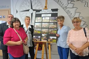 Poznaliśmy zwycięzców konkursu 