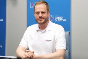 Minister Cieszyński: mObywatel jest aplikacją dla wszystkich grup wiekowych