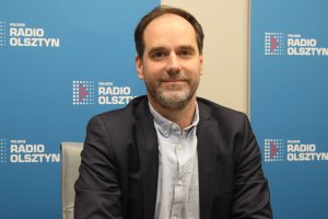 Ignacy Niemczycki: Mazury zmieniły moje spojrzenie na sprawy społeczne