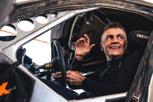 Mistrzostwa, tytuły, sukcesy. Za nami bardzo udany rok motorsportu