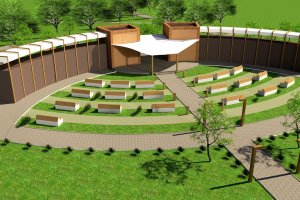 Frombork coraz bliżej uzyskania statusu uzdrowiska