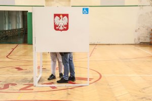Referendum w Wilczętach. Mieszkańcy zdecydują o losie wójta