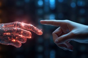 Bliższe Spotkania - 13.01.2025