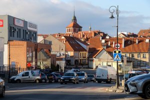 Seniorzy z Bartoszyc mogą mieć wpływ na lokalne sprawy. Miasto czeka na zgłoszenia