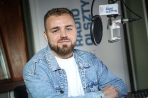 Futsaliści Constractu w trzeciej rundzie Ligi Mistrzów!