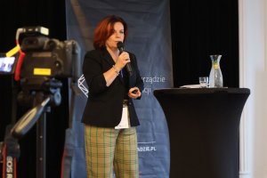 Czy sprawna komunikacja może wypromować samorząd?