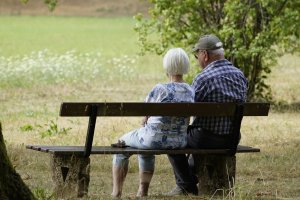 Liczba emerytów w regionie rośnie niemal najszybciej w Polsce