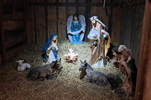 Cechy kolęd. Jak patriotyzm przenikał polskie pieśni bożonarodzeniowe?