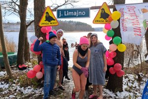 Bliższe Spotkania - 04.12.2025