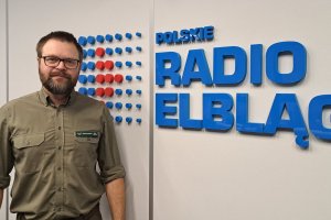 Naturalna osłona granic. Lasy mają wspierać bezpieczeństwo granic