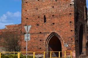 Czy Nowe Miasto Lubawskie zmieni nazwę? Jest decyzja