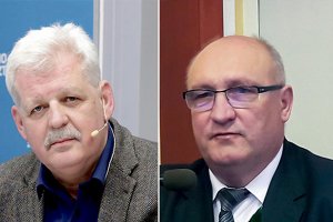 Czy nowy wojewoda będzie z Trzeciej Drogi? Posłuchaj gości Jeden na Jednego