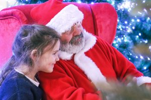 Tej akcji nie mogliśmy się doczekać. Za nami już kolejne, wspólne malowanie bombek