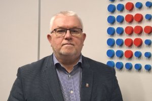 Zbigniew Koban: sierpień 1980 roku zmienił Polskę i Europę