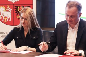 Miliony unijnego wsparcia dla lokalnych społeczności