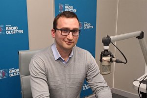 Łukasz Kobyliński zdradza receptę na sukces hodowli zwierząt