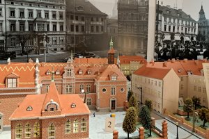 Muzeum Truso, Galeria EL i Biblioteka Elbląska z grantami Ministerstwa Kultury