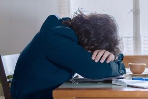 Czy rzeczywiście Blue Monday jest najbardziej depresyjnym dniem w roku?