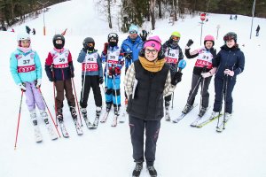 Testujemy ferie! Słuchaj nas, baw się i wygrywaj