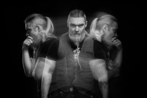 30-lecie zespołu Shannon