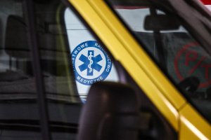 Tragedia w Elblągu. 14-latka ofiarą niebezpiecznego challengu