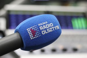 Radio Olsztyn szuka biegłego rewidenta do zbadania sprawozdania finansowego