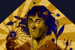 Olsztyn podsumował obchody jubileuszowego Roku Kopernika