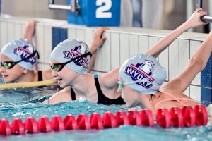 Jakiego wsparcia potrzebują młodzi sportowcy?