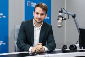 Łukasz Michnik o tanich mieszkaniach: ich liczba jest przedmiotem negocjacji