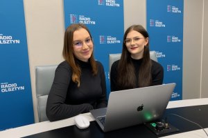 Międzynarodowy Dzień Języka Ojczystego