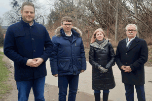 Posłowie PiS krytycznie o zapowiedzi likwidacji ważnego rządowego programu